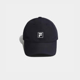 FILA TENNIS SOFT BALL CAP