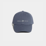 FILA BIELLA BALL CAP