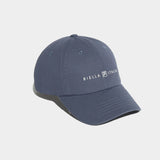 FILA BIELLA BALL CAP