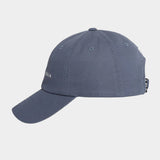 FILA BIELLA BALL CAP