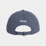 FILA BIELLA BALL CAP