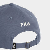 FILA BIELLA BALL CAP