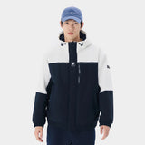 FILA BIELLA BALL CAP