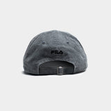 FILA VINTAGE WASHING BALL CAP 1