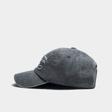 FILA VINTAGE WASHING BALL CAP 1