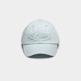FILA VINTAGE WASHING BALL CAP 1