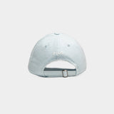 FILA VINTAGE WASHING BALL CAP 1