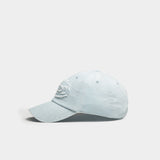 FILA VINTAGE WASHING BALL CAP 1