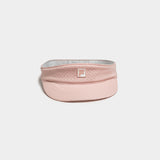 FILA LASER PERFORATION LIGHTWEIGHTING SUN CAP
