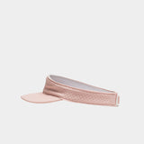 FILA LASER PERFORATION LIGHTWEIGHTING SUN CAP