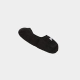 FILA ESSENTIAL INVISIBLE 3 BUNDLE SOCKS