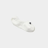 FILA ESSENTIAL INVISIBLE 3 BUNDLE SOCKS