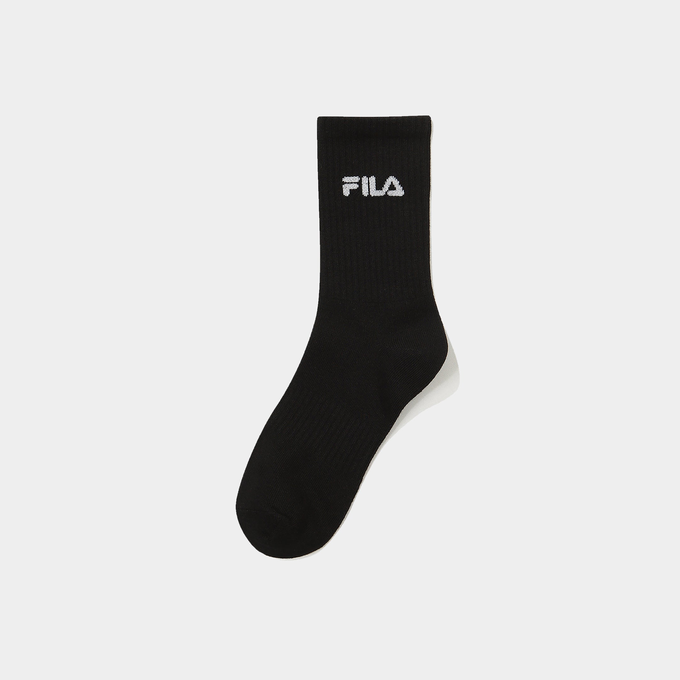 FILA ESSENTIAL LONG CREW BUNDLE SOCKS – FILA Malaysia