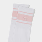 FILA TENNIS CUSHIONING KNEE SOCKS