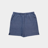 FILA TENNIS CLUB SHORTS