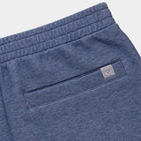 FILA TENNIS CLUB SHORTS