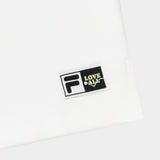 FILA X BAO VIET GRAPHIC TEE