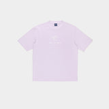 FILA TENNIS CLUB GRAPHIC LOGO TEE