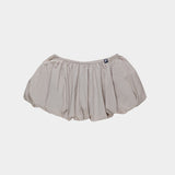 FILA HERITAGE SHORT SKIRT