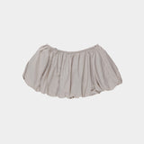 FILA HERITAGE SHORT SKIRT