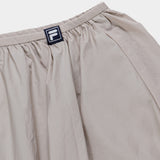 FILA HERITAGE SHORT SKIRT