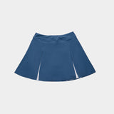 FILA TENNIS CLUB SHORT SKIRT