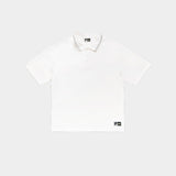 FILA X BAO VIET POLO TEE