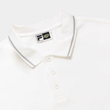FILA X BAO VIET POLO TEE