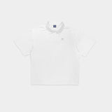 FILA TENNIS CLUB SHORT SLEEVE POLO