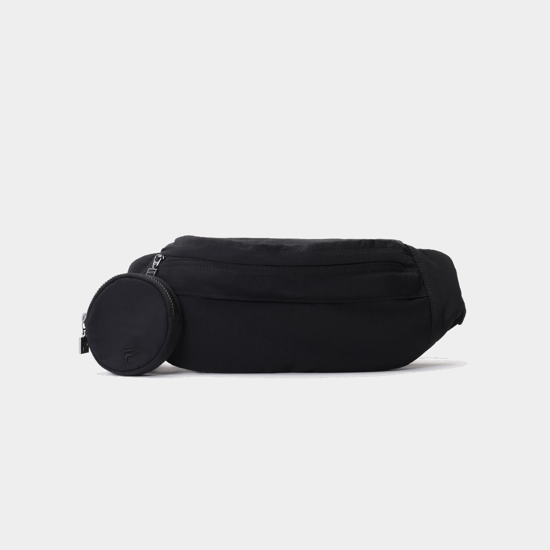 lululemon all hours belt bag black Night Festival Crossbody Micro 2L LULULEMON ALL HOURS BELT BAG