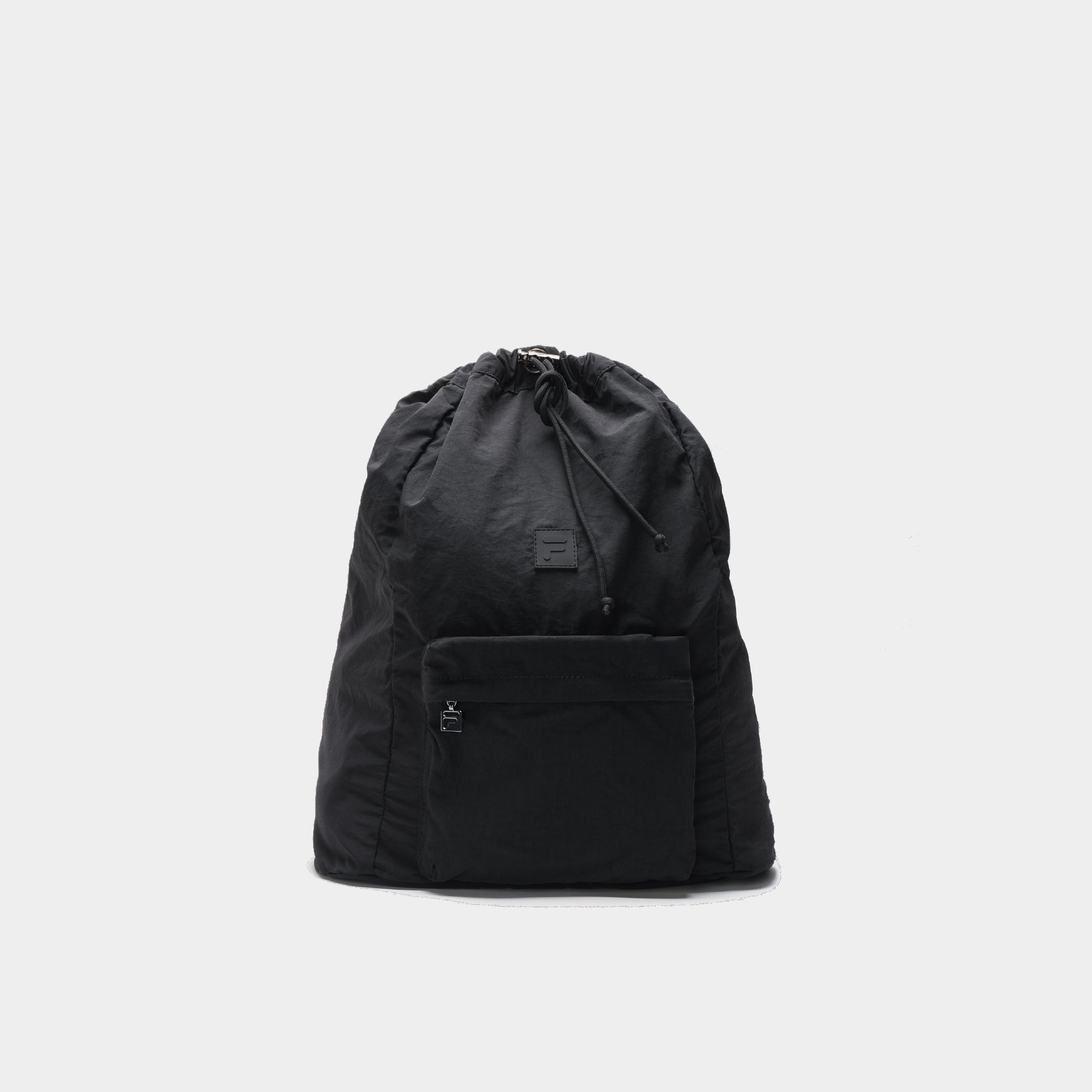 FILA Basic Essential Elastic Mesh Backpack – FILA Malaysia