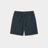 FILA SEMI-BERMUDA CARGO SHORTS