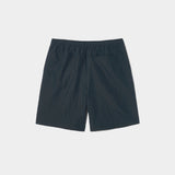 FILA SEMI-BERMUDA CARGO SHORTS