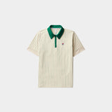 FILA PERFORMANCE ICONIC BB1 POLO