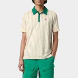 FILA PERFORMANCE ICONIC BB1 POLO