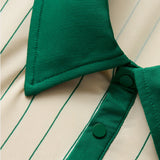 FILA PERFORMANCE ICONIC BB1 POLO