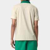 FILA PERFORMANCE ICONIC BB1 POLO