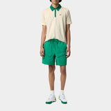 FILA PERFORMANCE ICONIC BB1 POLO