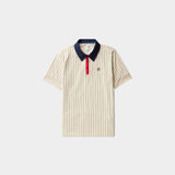 FILA PERFORMANCE ICONIC BB1 POLO