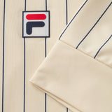 FILA PERFORMANCE ICONIC BB1 POLO
