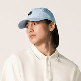 FILA X MONDKIDDO BASEBALL CAP