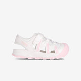 FILA Kids Ranger Core