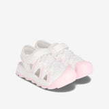 FILA Kids Ranger Core
