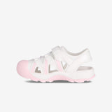 FILA Kids Ranger Core