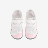 FILA Kids Ranger Core