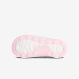 FILA Kids Ranger Core