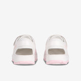 FILA Kids Ranger Core