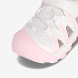 FILA Kids Ranger Core