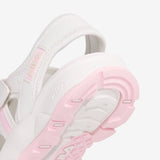 FILA Kids Ranger Core