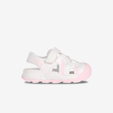 FILA Kids Ranger Core